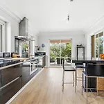 Villa Sunny Algarve With Private Pool And Near