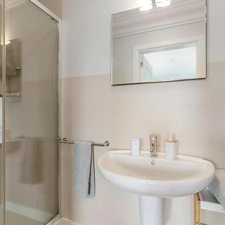 Villa Sunny Algarve With Private Pool And Near Carvoeiro (Lagoa)