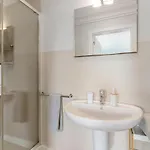 فيلة Sunny Algarve With Private Pool And Near كارفويرو