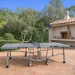 Sunny Algarve With Private Pool And Near * كارفويرو